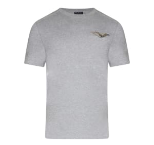 Men's Barbour Walshaw T-Shirt